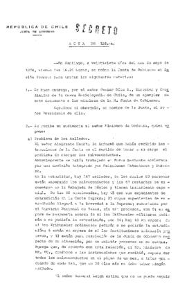 Acta N°126-a (1)