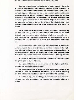 Mecanismos jurídicos de protección de los derechos y libertades en el nuevo orden constitucional ...