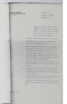 Circular secreta Nº 2 (16)