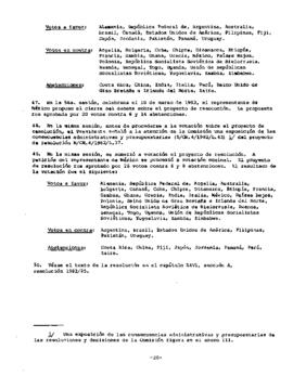Cuestión de los derechos humanos en Chile (4)