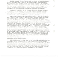 Violence, torture and detention in Chile 1973 (4)