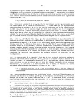 Sentencia de la Corte IDH (51)