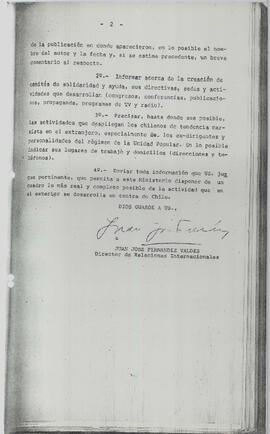 Circular confidencial Oficio Nº 5 (2)