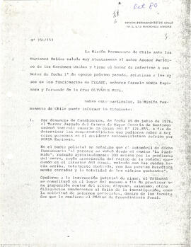 Documento n° 751/153 (1)