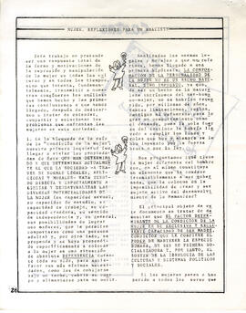 Furia. N° 3. Marzo 1982 (30)