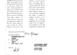 Declaración de Elena García (7)