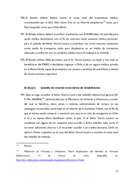 Escrito de Solicitudes, Argumentos y Pruebas (ESAP) (77)