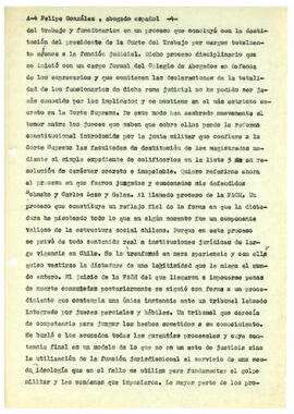 Felipe González, abogado español (4)