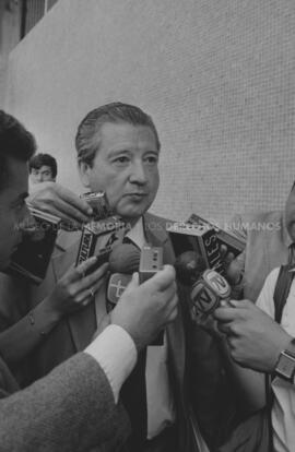 Entrevista