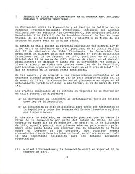 Informe en derecho (2)