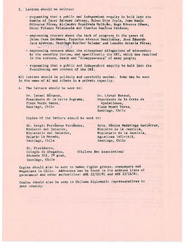 Amnesty Report - AMR 22-052-1981 (2)