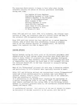 Amnesty Report - AMR 22-046-1981 (4)