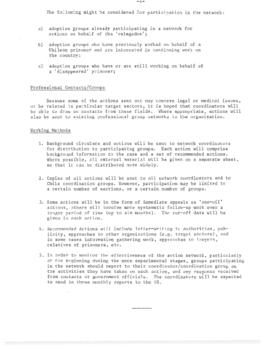 Amnesty Report - AMR 22-051-1982 (6)