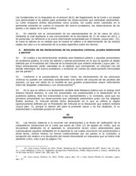 Sentencia de la Corte IDH (18)