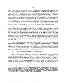 Informe n°133/99 (37)