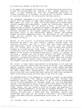 Amnesty Report - AMR 22-072-1986 (8)