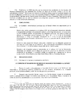 Informe de Fondo (CIDH (36)