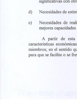 Militarización y situación de Salud (7)