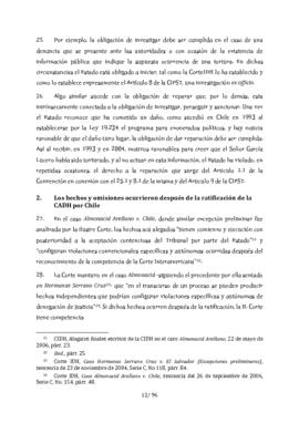 Alegatos finales escritos de las víctimas (14)