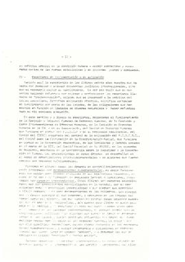 Documento de trabajo preparado por el Dr. Alejandro Artucio (11)