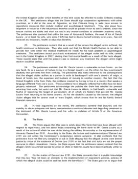 Escrito de sometimiento del caso a la Corte IDH (11)