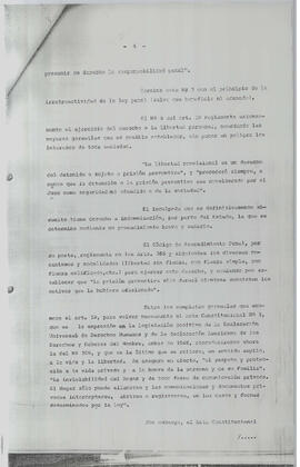 RR.EE (SECREDER) Of Circular Nº 72 (5)