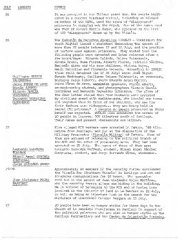 Amnesty Report - AMR 22-027-1980 (8)