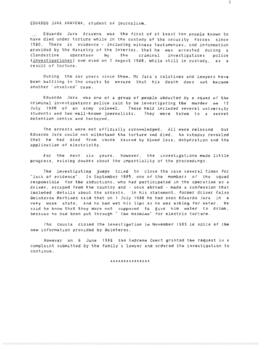 Amnesty Report - AMR 22-041-1986 (11)