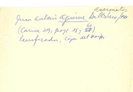 Listado (1)