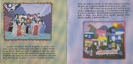 Arpilleras: Otra Forma de Denuncia (7)