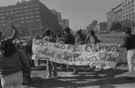 Manifestación