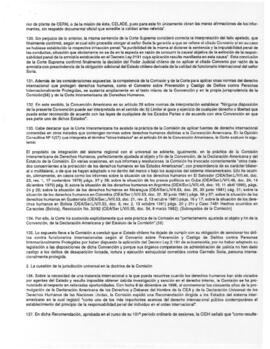 Informe N° 133/99 (17)