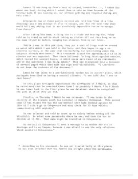 Amnesty Report - AMR 22-057-1985 (18)