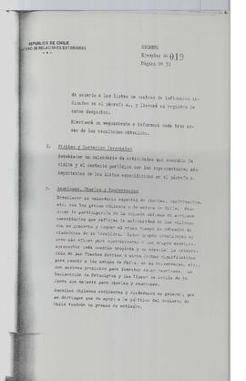 Circular secreta Nº 2 (31)