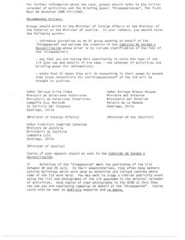 Amnesty Report - AMR 22-005-1990 (7)