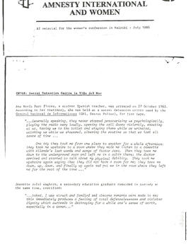 Acción Urgente ACT 71-003-1985 (1)