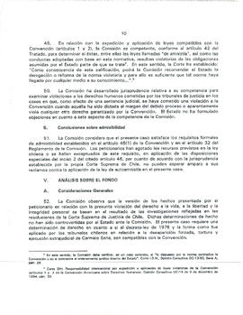 Informe n°133/99 (11)