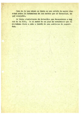 Documento sobre término de secuestrados para sustituir la de detenidos desaparecidos (6)