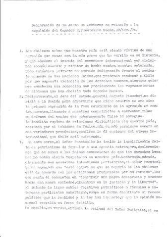 Original Objeto digital not accessible