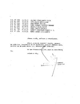 Decreto Supremo Nº 315 (2)