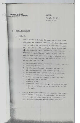 Circular secreta Nº 2 (29)