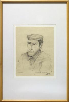 Daniel Vergara