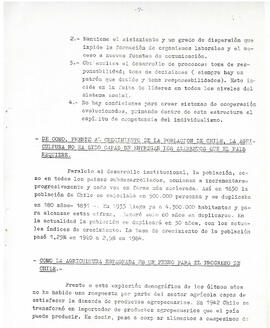 Antecedentes de la agricultura chilena (7)