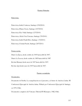 Tesis: Visita de Juan Pablo II a Chile... (116)