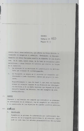 Circular secreta Nº 2 (40)