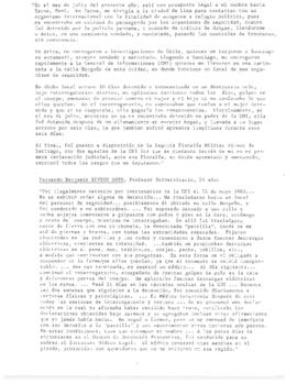 Amnesty Report - AMR 22-004-1983 (15)