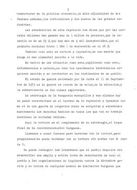 Patricio Hernán Rivas. Testimonio en audiencia en Oslo. (3)