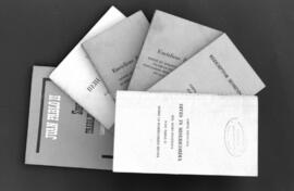 Documentos
