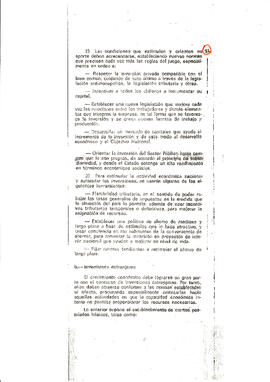 Objetivo Nacional del Gobierno de Chile (Dictadura) (12)