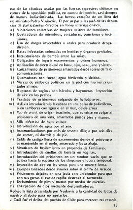 Claves para un reconocimiento de Chile (13)